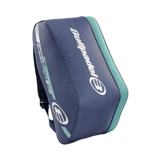 Bullpadel