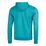 Hoody Baltar