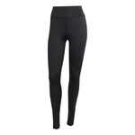 adidas adidas All Me Essentials 1/5 Collant tight Femmes-noir