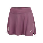 Vêtements ASICS PADEL COURT SKIRT
