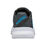 Court Express Omni AC