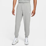 Vêtements De Tennis Nike M  NK CLUB KNIT JOGGER