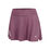 PADEL COURT SKIRT