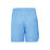 Court Dri-Fit Victory Shorts 7in