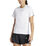 WTR D4T Tee