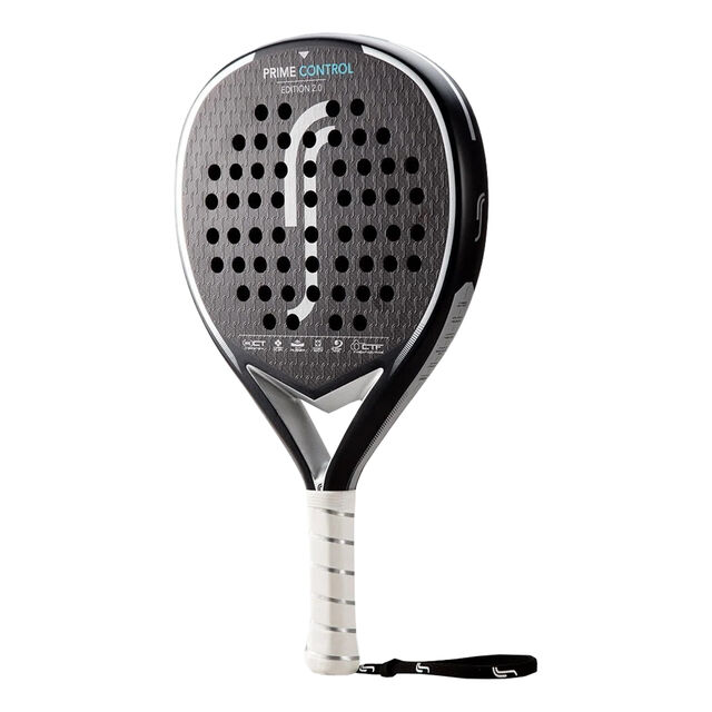 RS by Robin S&ouml;derling