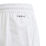 3-Stripes Club Shorts Boys