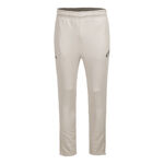 V&ecirc;tements Bullpadel Bullpadel Bario Pantalon Surv&ecirc;tement Hommes-Gris