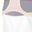 Mind Racerback Tee G