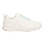 Chaussures de tennis RS by Robin S&ouml;derling RS by Robin S&ouml;derling RS Legacy Chaussure Terre Battue Femmes-Blanc,Turquoise