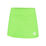 Crew  Skort