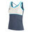 Camiseta Net