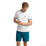 Create Break Ringer Tee M