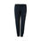 PHNX Fleece Mid-Rise Pants standard