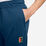 M Nkct Heritage Suit Pant