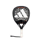 Raquette de padel adidas adidas Cross It 3.4 Raquettes test