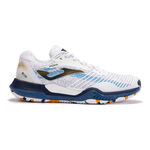 Chaussures De Tennis Joma Point