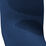 Compression Sleeves Arm schwarz (long)