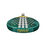 Adidas Drive Light 3.4