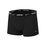 Everyday Cotton Stretch Boxershort Men