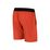 ***Ace Iconic Short