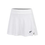 Vêtements ASICS COURT SKIRT