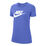 Sportswear Tee Women