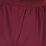 M Nkct Df Slam Short Ny