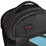ML10 TEAM BACKPACK
