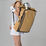 Backpack Multigame Sand 3.4