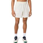 Vêtements ASICS Match 7In Short