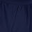 M Nkct Df Slam Short Ny