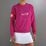 Inner Tech Sweatshirt