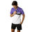 Court Advantage Tennis Polo Men