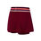 Crush Bounce Skirt W