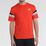 T-Shirt Aguzo