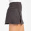 FALDA BULLPADEL ESQUI 012
