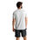 Wild Drop Shorts M