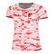 Tech III Tee