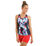 Ava Tank-Top Women