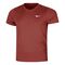 M Nkct Dry Victory Top