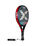 NOX EQUATION LIGHT 2025