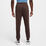 Court Dri-Fit Heritage Fleece  Pant