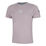 Wild Receiver Hori Tee M