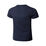 Advantage Logo Tee