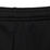 Train Essentials AEROREADY Logo Regular-Fit Shorts