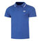 Teamline Polo M