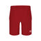Reece 2.0 Tech Shorts Boys