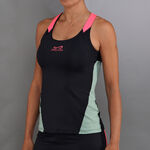 Vêtements Endless CAMISETA GRACE
