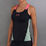 CAMISETA GRACE